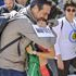Intervista agli allenatori di Eleonora Dominici